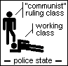 police%20state.gif